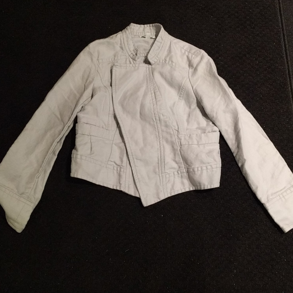 2 for $20 - Light jacket by Calvin Klein
